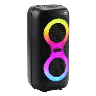 Bood Parti Hoparlörü Şarj Edilebilir YK-95