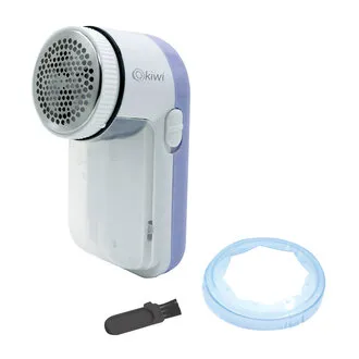 Kiwi KLR-1513 Tiftik Temizleyici