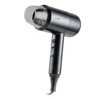 Raks Alya Saç Kurutma Makinesi