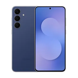 Samsung Galaxy S25 FE 8/256 GB Lacivert Cep Telefonu