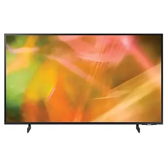 Samsung HG55AU800EE 4K UHD 55" 140 Ekran Uydu Otel TV