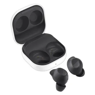 Samsung Galaxy Buds FE Bluetooth Kulaklık Grafit