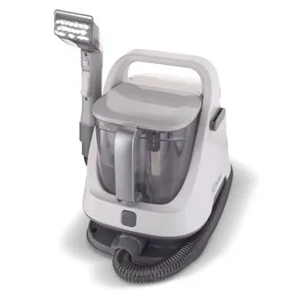 Kiwi KCC-4320 Koltuk ve Halı Yıkama Makinesi