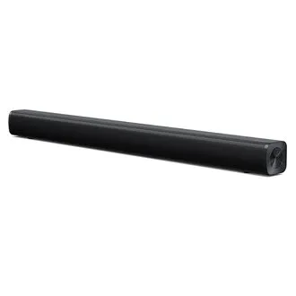 Xiaomi Soundbar 2.0 Ch 26W Siyah (MDZ-34-DB)