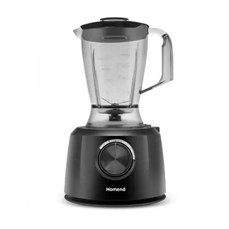 Homend Functional 2845H Smoothie Hazneli Robot
