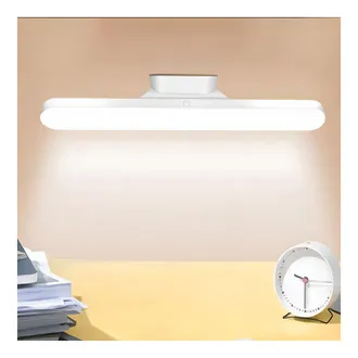 i'think Mıknatıslı Dokunmatik Led Lamba LS-90