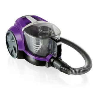 Arnica Pika Elektrikli Süpürge Mor ET14400