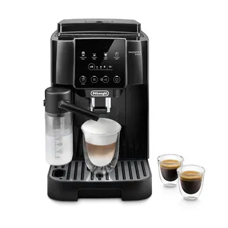 Delonghi Magnifica ECAM220.60.B Tam Otomatik Espresso Makinesi