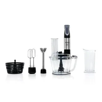 Arnica Joy Max Rendeli Blender Seti GH21820