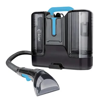 Kiwi KCC-4323 Koltuk ve Halı Yıkama Makinesi