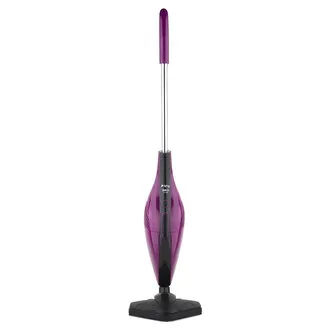 King K368 Bold Dik Elektrik Süpürgesi