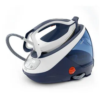 Tefal Pro Express Protect 1830007723-GV9221 Buharlı Ütü
