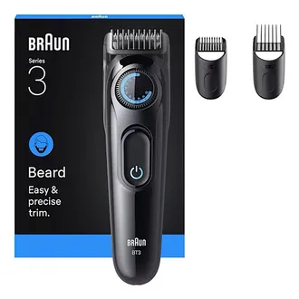 Braun BT3520 Sakal Düzeltici Series 3