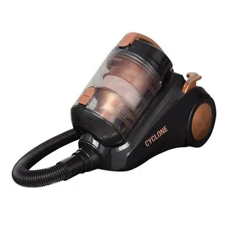 Fantom Multicyclone Elektrik Süpürgesi TR 8600