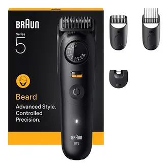 Braun BT5520 Sakal Düzeltici Series 5