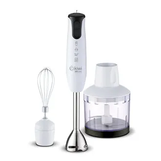Kiwi KHB-4440 Blender Set