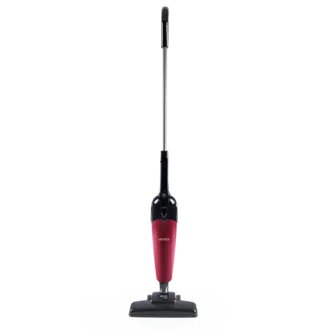 Arnica Merlin Pro Dik Saplı Elektrikli Süpürge ET13210