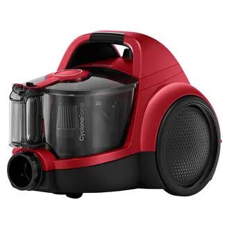 Samsung VC07T357MHR/TR 700W 2.5 L Toz Torbasız Süpürge