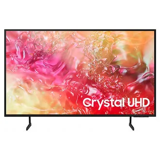 Samsung 43DU7000 4K UHD 109 Ekran Uydu Smart Led Tv