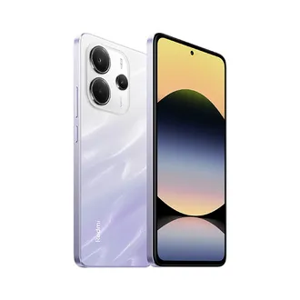 Xiaomi Redmi Note 14 8/128 GB Mor Cep Telefonu