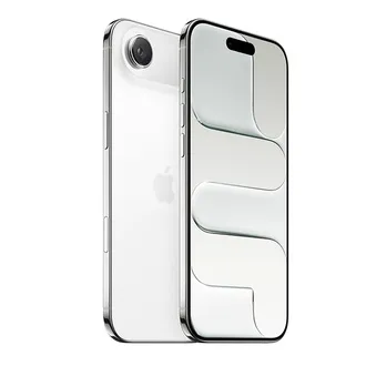 Apple iPhone Air 256 GB Pamuk Beyazı Cep Telefonu