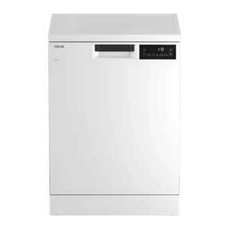 Altus AL 445 NX 5 Programlı Bulaşık Makinesi