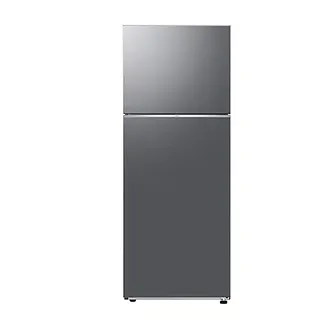 Samsung RT47CG6006S9 Üstten Donduruculu Buzdolabı Inox 465 L