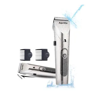 Aprilla AHC-5035 Profesyonel Saç Kesme Makinesi