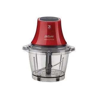 Arzum Prochopp Eco Doğrayıcı 600W