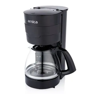 Arnica Aroma IH32130 Filtre Kahve Makinesi