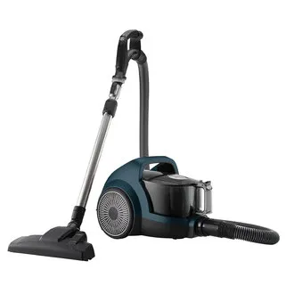 Grundig VCC 8371 Toz Torbasız Süpürge