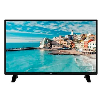 Seg 32SBH740 32" Smart Led Tv