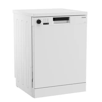 Altus AL 403 MP E Sınıfı 3 Program Bulaşık Makinesi