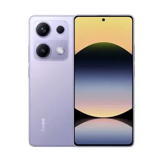 Xiaomi Redmi 14S 12/512 GB Mor Cep Telefonu