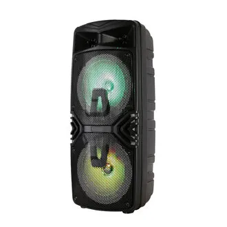 Bood Kablosuz Parti Hoparlörü BH-28