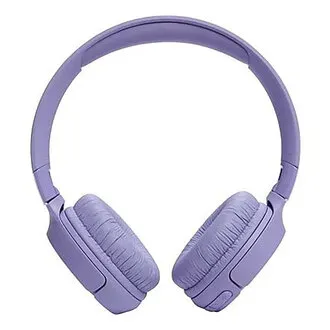 JBL Tune 520BT Kulaküstü Bluetooth Kablosuz Kulaklık Mor