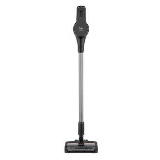 Fakir Inovatör 6158 - Şarjlı Dikey Süpürge Dark Blue