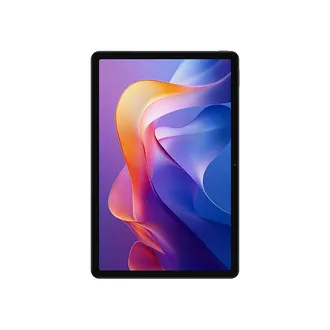 Xiaomi Redmi Pad 2 11'' 8/256 GB Gri Tablet