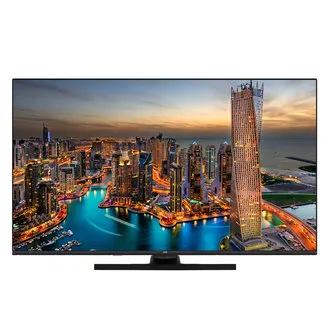 JVC 43VA7405T 109 Ekran Smart 4K UHD Uydulu Led Tv
