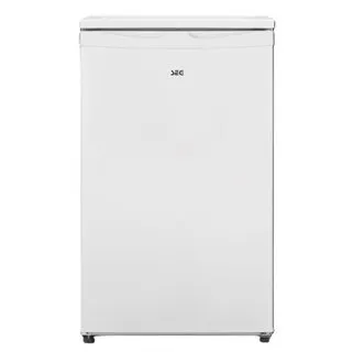 Seg STW 902 Büro Tipi Buzdolabı