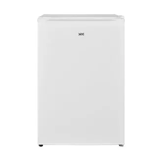 Seg STW 1402 140 L Büro Tipi Buzdolabı