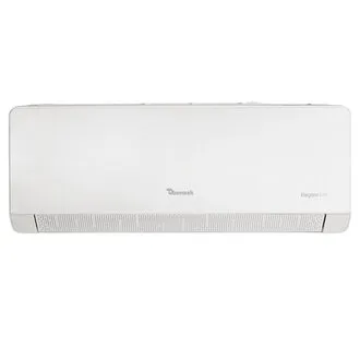 Baymak Elegant Soft 12 A++ (100023807)