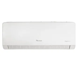 Baymak Elegant Soft 18 A++ (100023808)