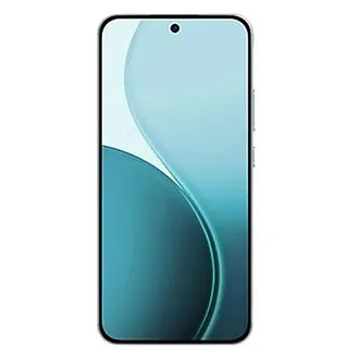 Oppo Reno 14F 12/256 GB 5G Opal Mavisi Cep Telefonu