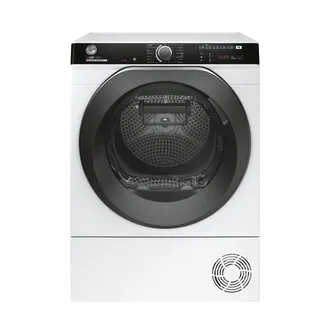 Hoover NDPH11A2TCBEXS17 11 Kg Wifi+Bluetooth Bağ Kurutma Makinesi