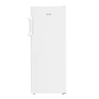 Altus AL 609 NFE 6 Çekmece Dik Nofrost Derin Dondurucu