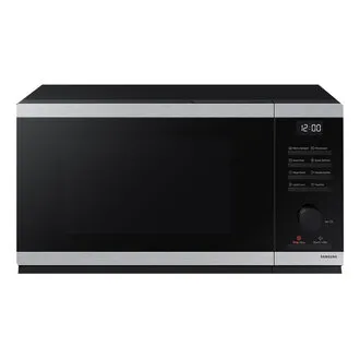 Samsung MS23DG4504GTTR 23 L Mikrodalga Fırın