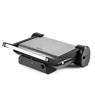 Grundig Izgara Tost Makinesi CG6861