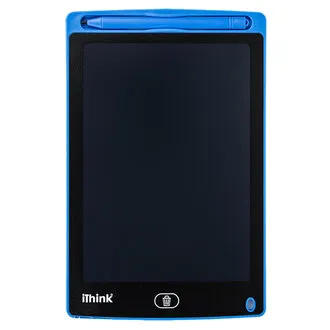 i'think 8,5'' Dijital Yazı ve Çizim Tableti