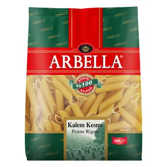 Arbella Kalem Kesme 500 G
